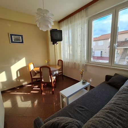 Apartments Dami - 100M From The Sea Orebić Esterno foto