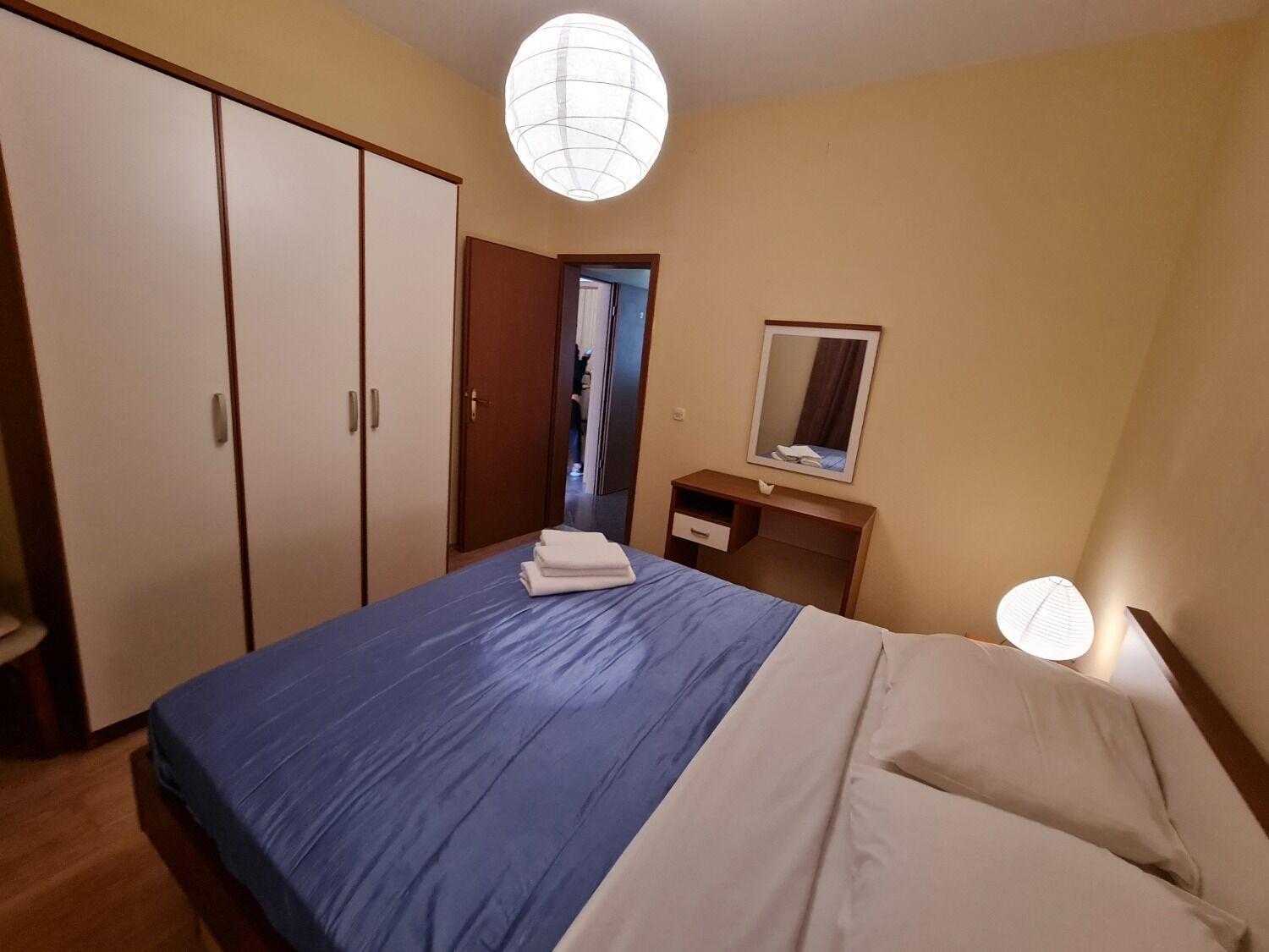 Apartments Dami - 100M From The Sea Orebić Esterno foto