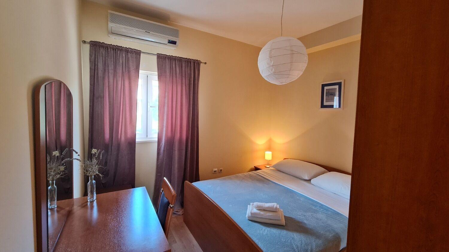 Apartments Dami - 100M From The Sea Orebić Esterno foto