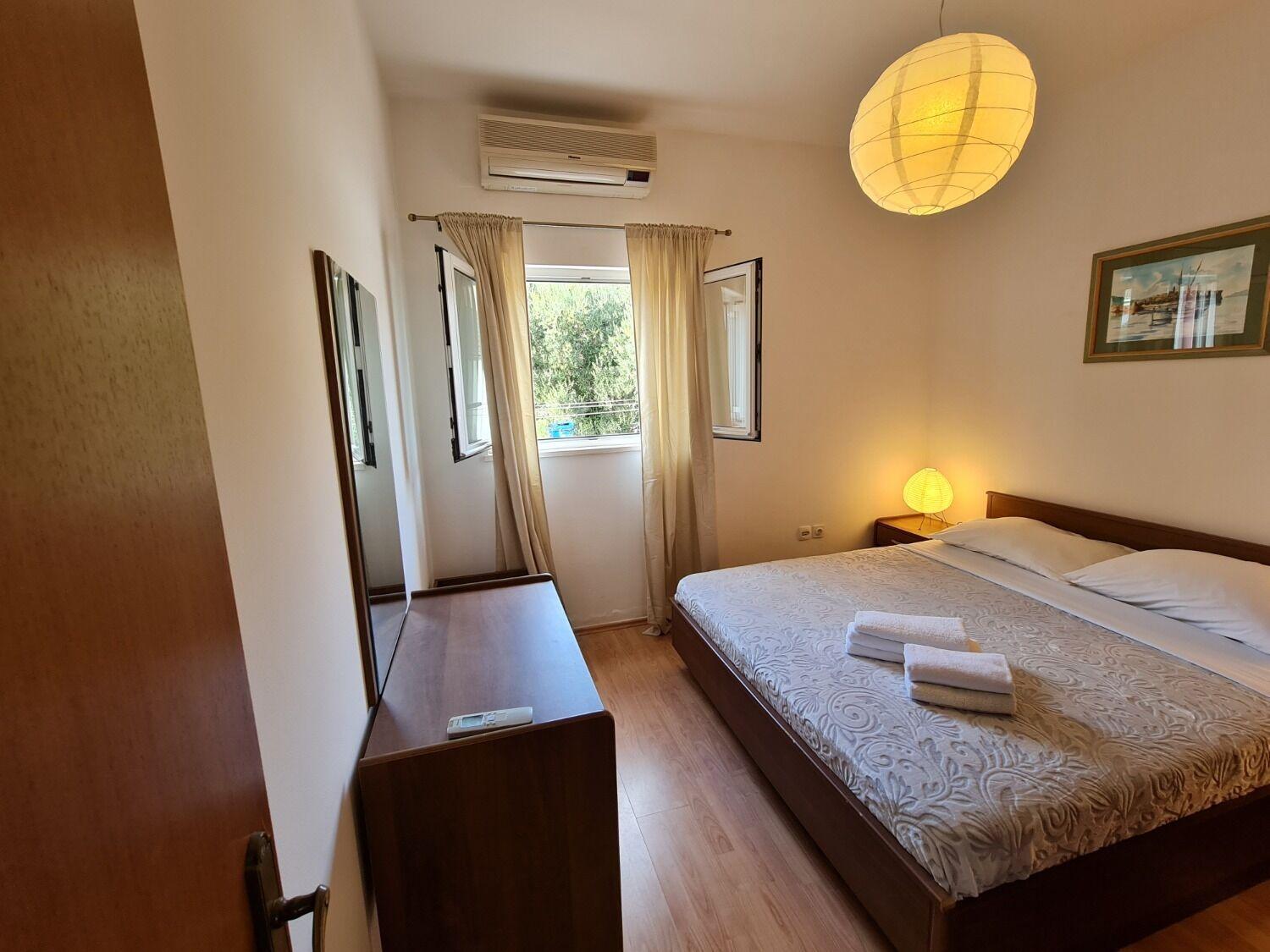 Apartments Dami - 100M From The Sea Orebić Esterno foto